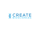 https://www.logocontest.com/public/logoimage/1671544375Create Biosciences.png